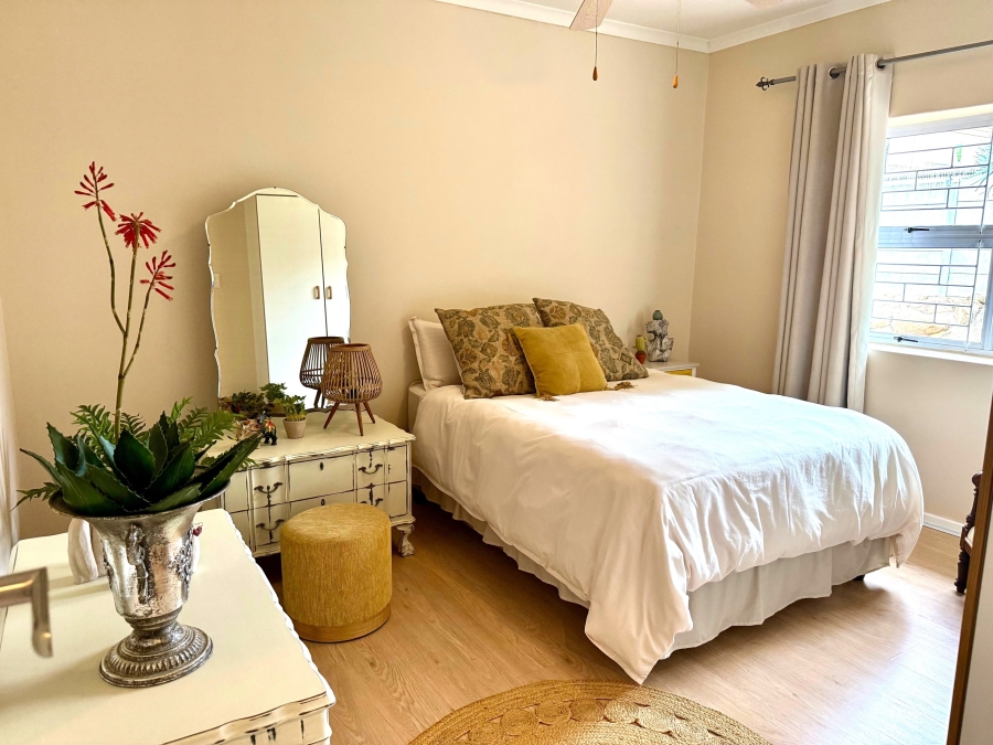 3 Bedroom Property for Sale in Tafelzicht Western Cape